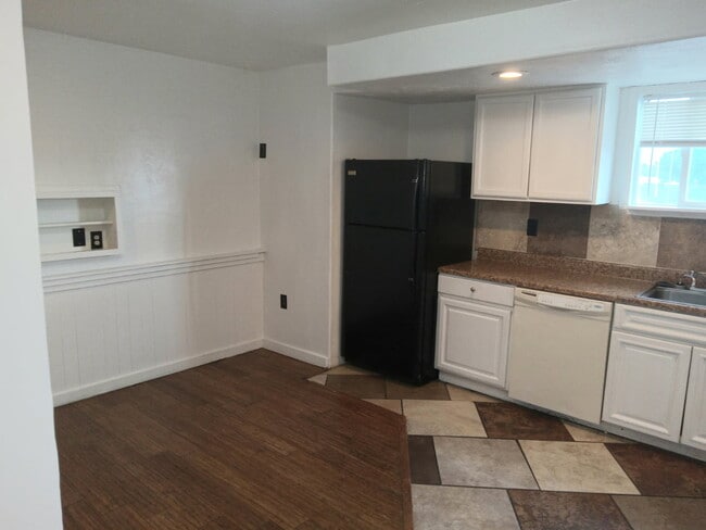 Photo - 260 W Antelope Dr Unidad 24