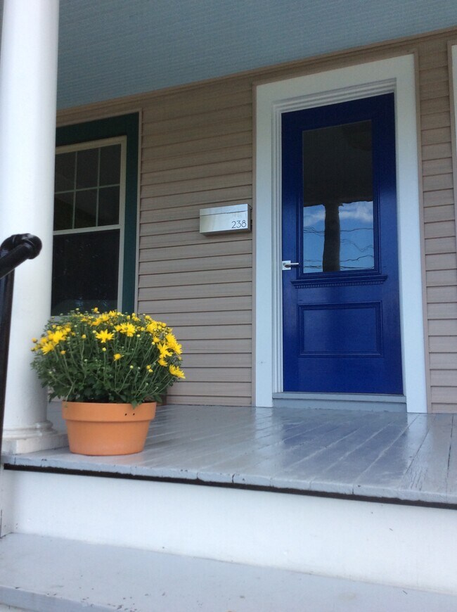 Photo - 238 Fairview St Unidad 238 Fairview Street