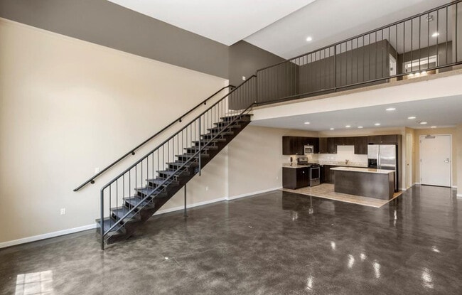 Photo - Crystal Lofts