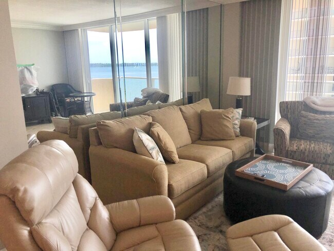 5440 N Ocean Dr Unit 803