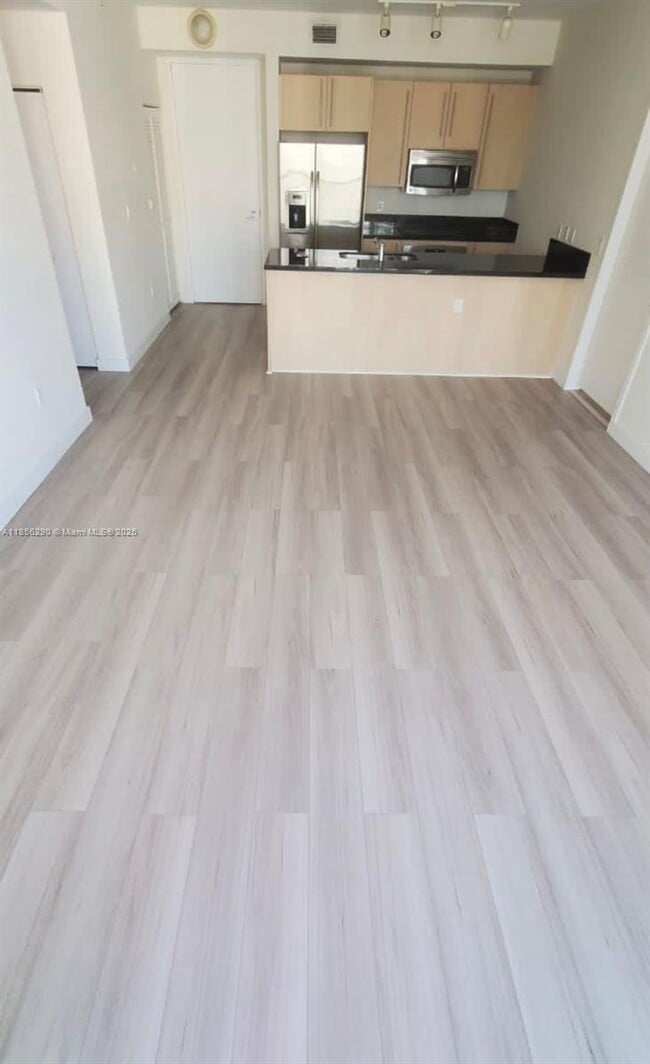Photo - 1111 SW 1st Ave Unidad 3122-N