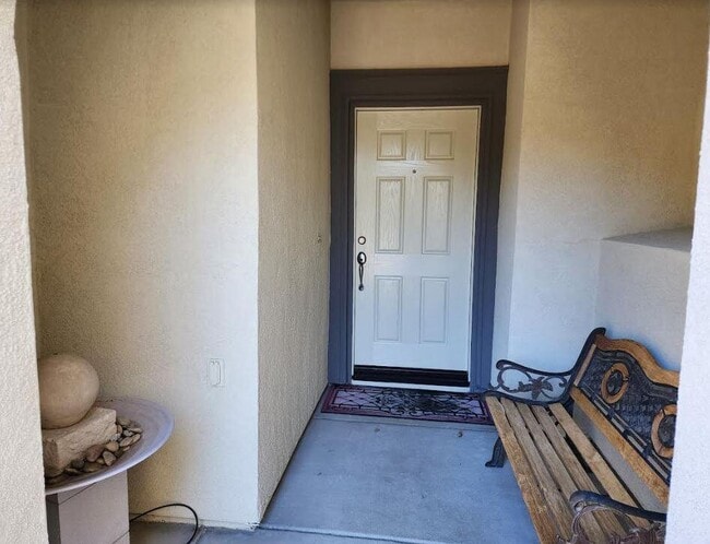 Photo - 766 Ventana Ridge