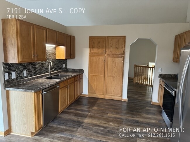 Photo - 7191 Joplin Ave S