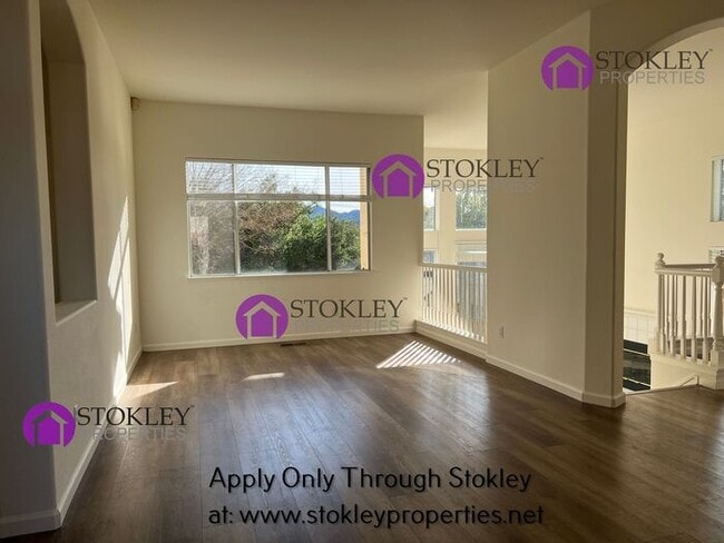 Photo - 2133 Bluerock Cir