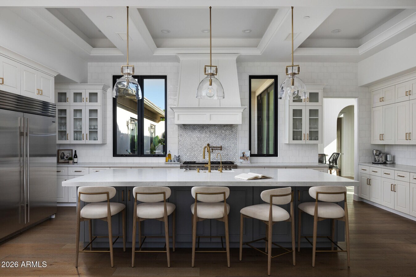 Photo - 7730 N Mockingbird Ln