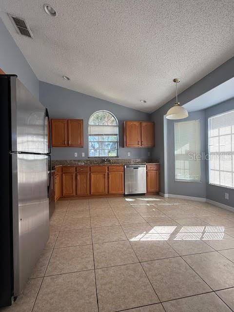 Photo - 16225 Egret Hill St