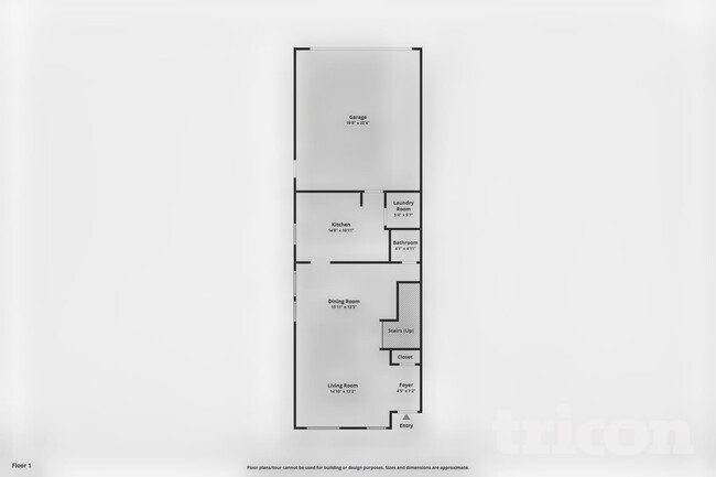 Photo - 18012 17th Ave Ct E