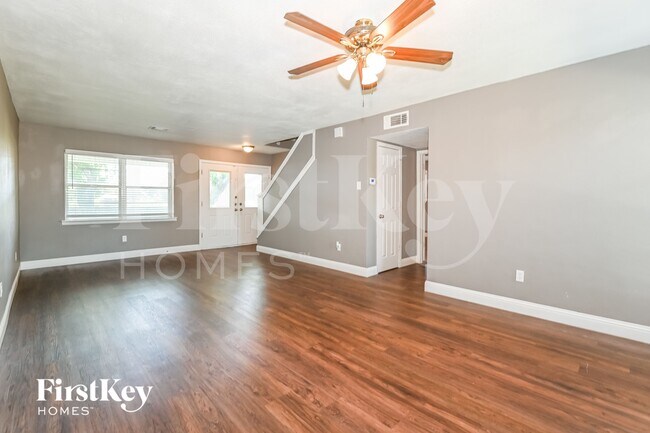 Photo - 7709 Texridge Dr