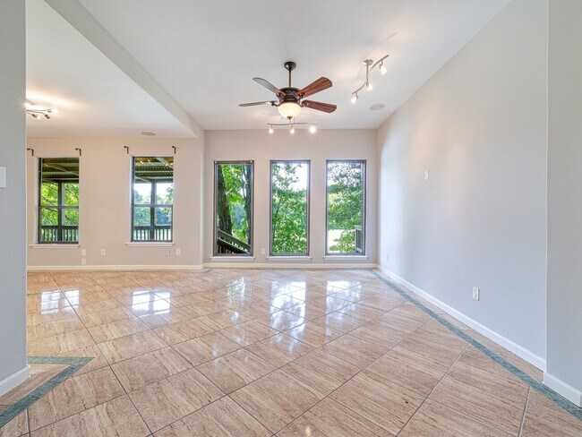 Photo - 12660 Briar Patch Dr