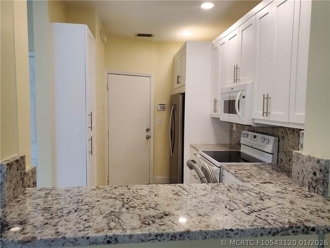 Photo - 3569 Santa Fe Pl