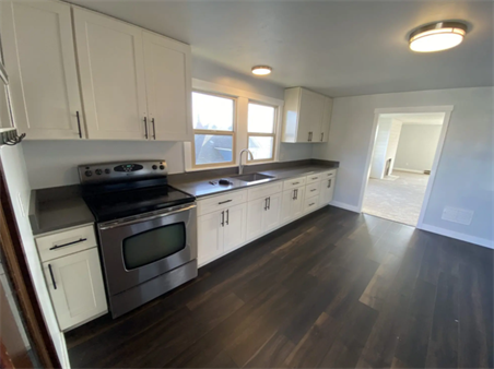 Photo - 1408 Burwell St Unit A,