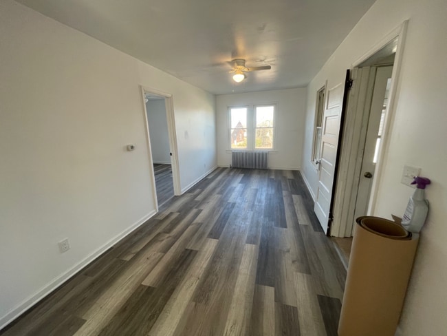 Photo - 2438 S 5th St Unidad Rear #2