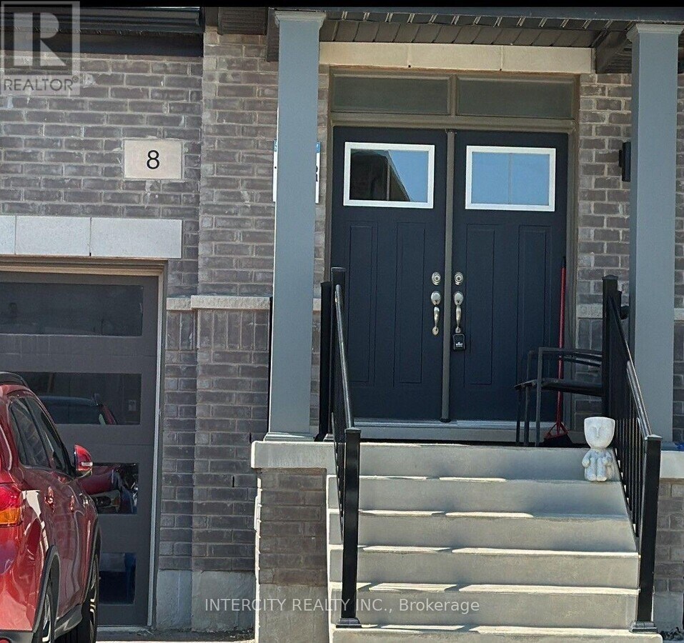 Photo - 8 Spinland St