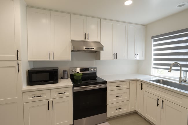 Building Photo - 16067 Sierra Pass Way Rental