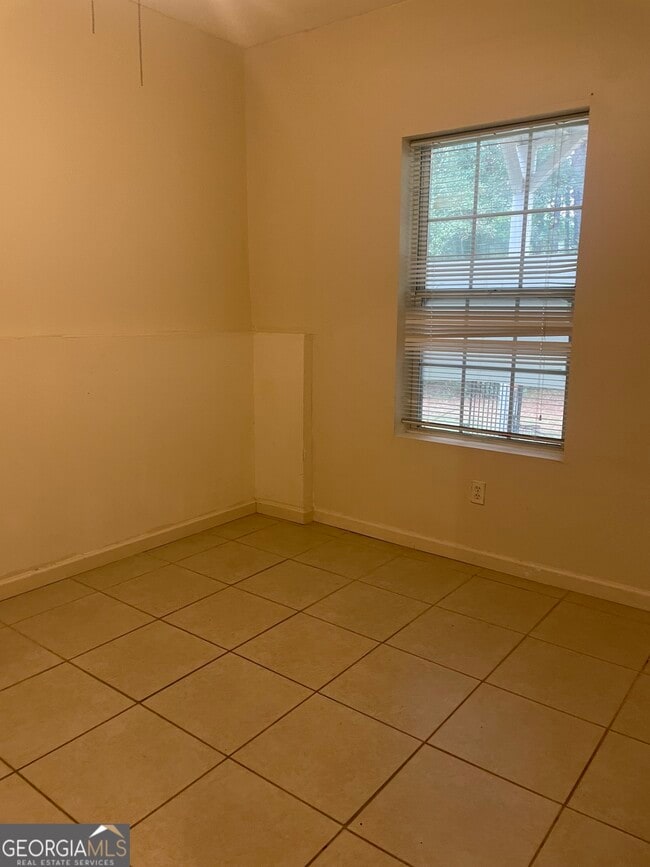 Photo - 4071 Beaver Oaks Dr