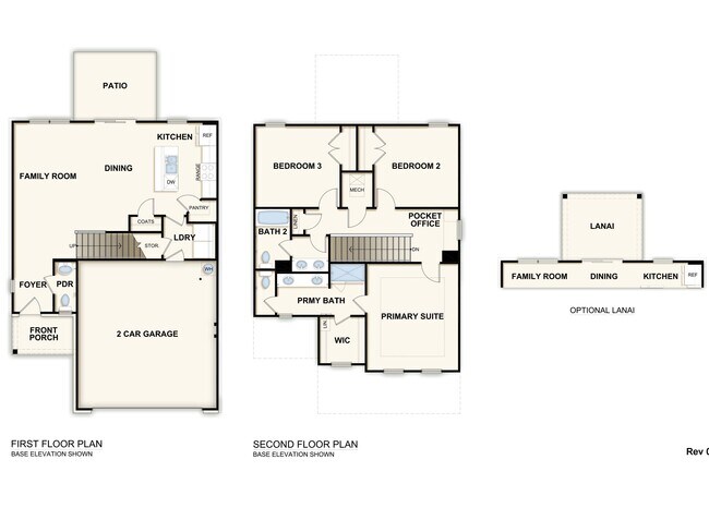 Photo - 12330 Paperbark Pl