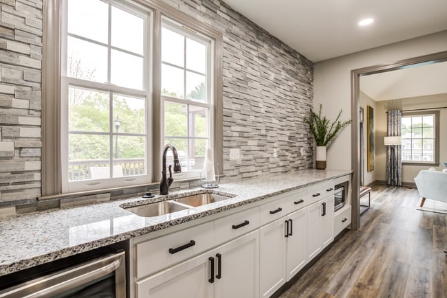 Estates at Bellwood Apartment Homes