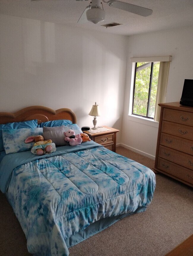 Photo - 2 Bedroom in Palm Coast