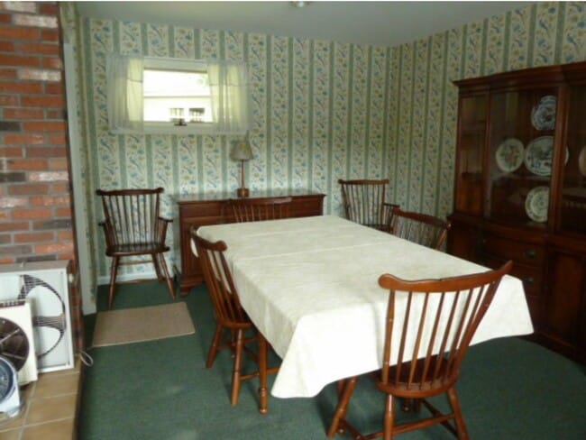 Photo - 1058 Lake Ave