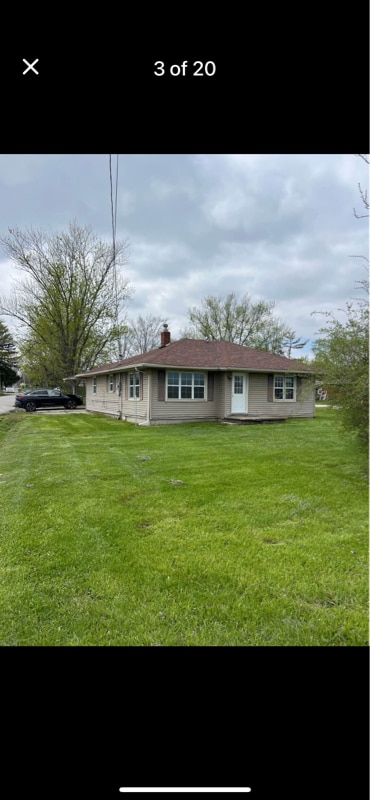 Photo - 702 W Curtsinger Dr