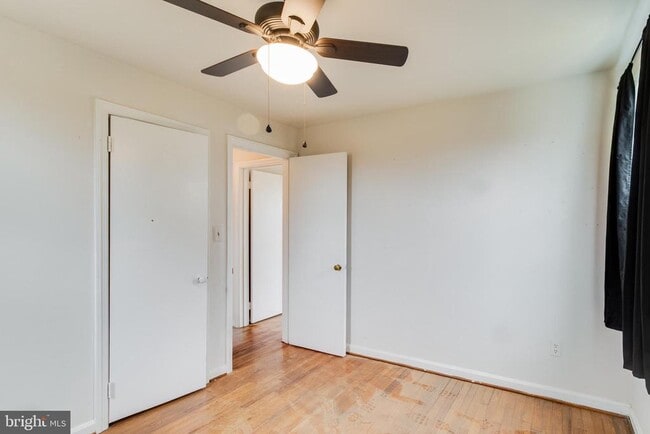 Photo - 4289 Lunceford Ln