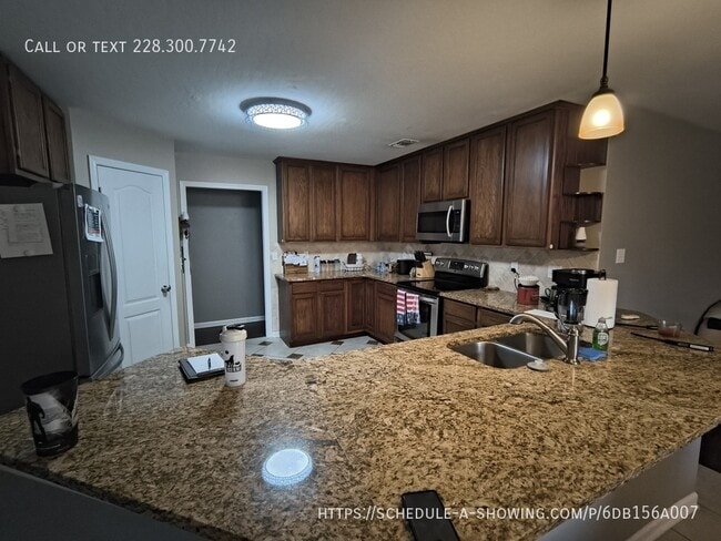 Photo - 14348 Atwood Cove