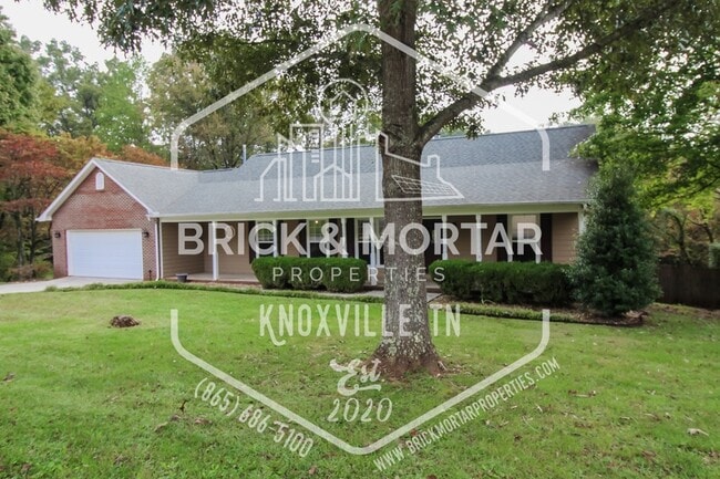 Photo - 808 Pioneer Dr