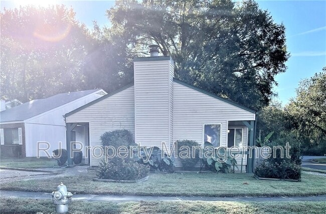 Photo - 4575 Buffer Dr