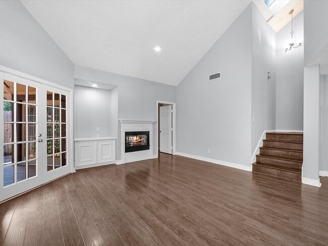 Photo - 1210 Normans Woods St