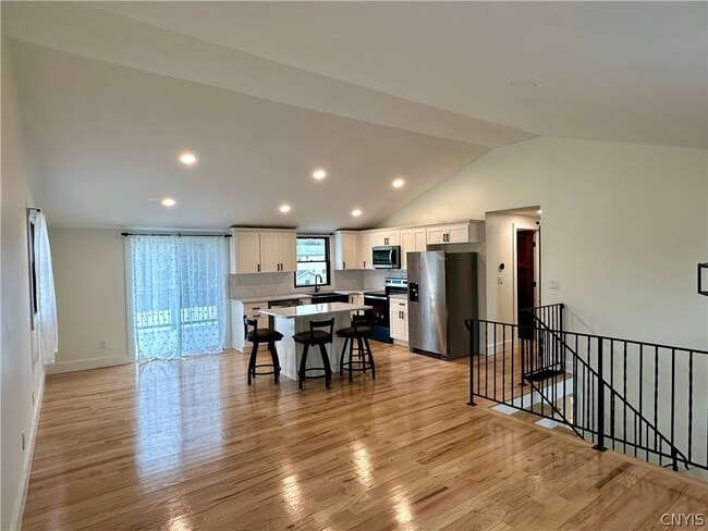 Photo - 4961 Windgate Rd