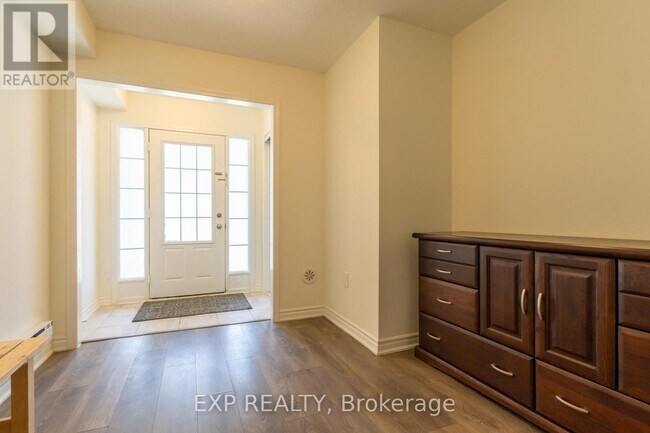 Photo - 50 Casely Ave.