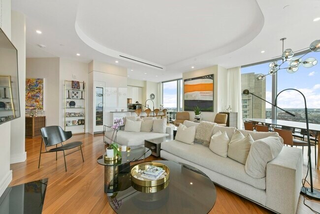 Photo - 1 Dalton St Unidad 2605