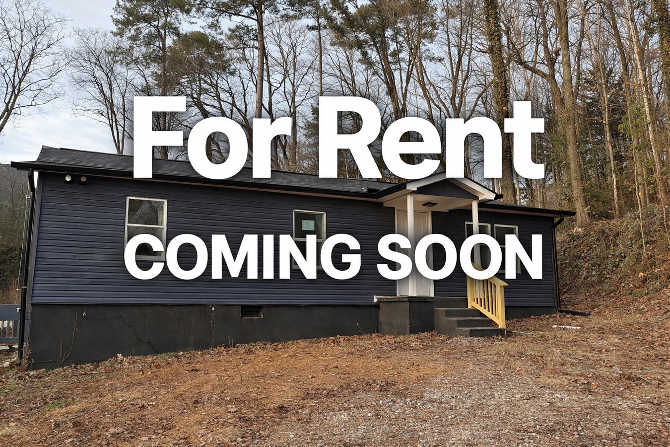 Photo - 113 Larry St