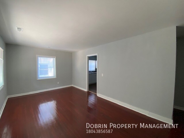 Photo - 3906 Lynhaven Ave