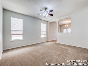 Photo - 12135 Bowie Cir