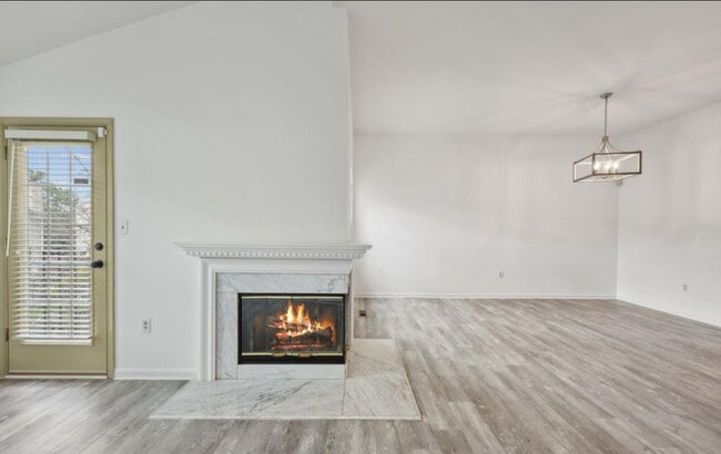 Photo - 7813 Flager Cir