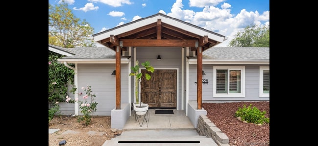 Photo - 4228 Calavo Dr