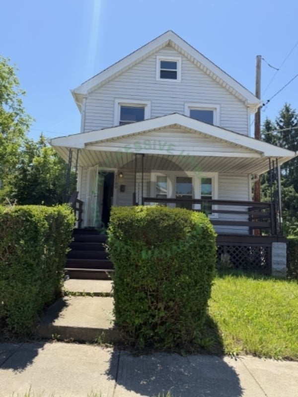 Building Photo - 7700 Goodman Ave