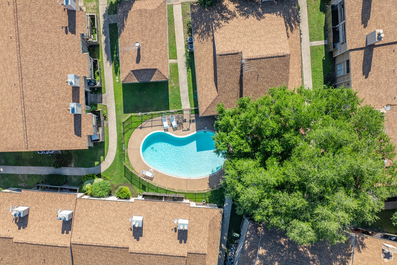 Photo - Walnut Ridge