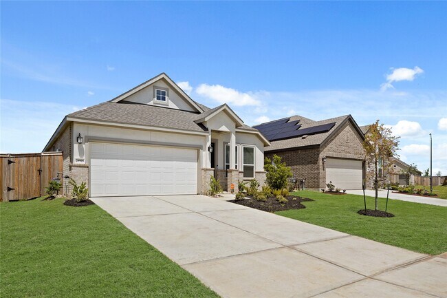 Photo - 28918 Grazing Plns Ln