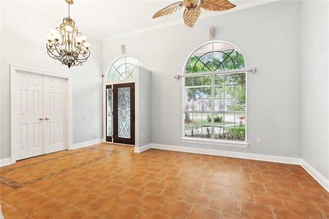 Photo - 1306 Woodmere Dr