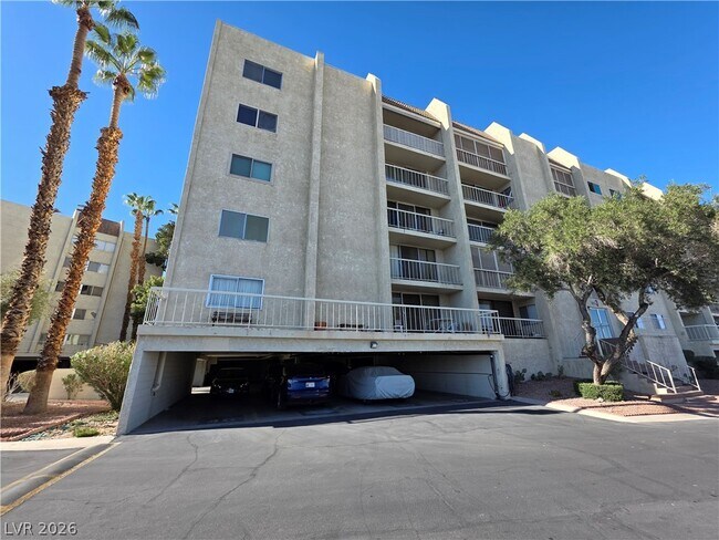 750 S Royal Crest Cir Unit 313