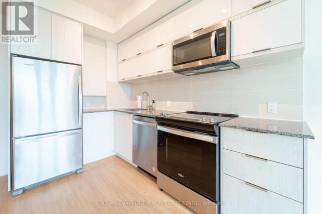 Photo - 10 Deerlick Ct Unit 2108