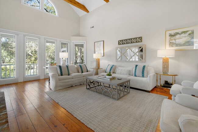 Photo - 125 Brandon Way Unidad ID1253412P