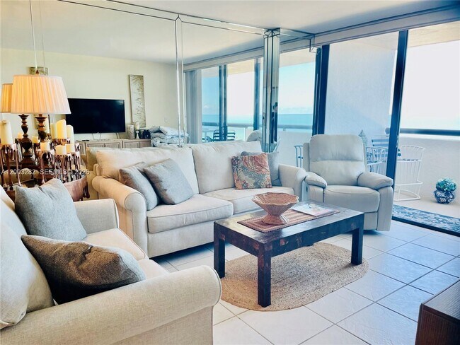 Photo - 2555 Collins Ave Unit 1805