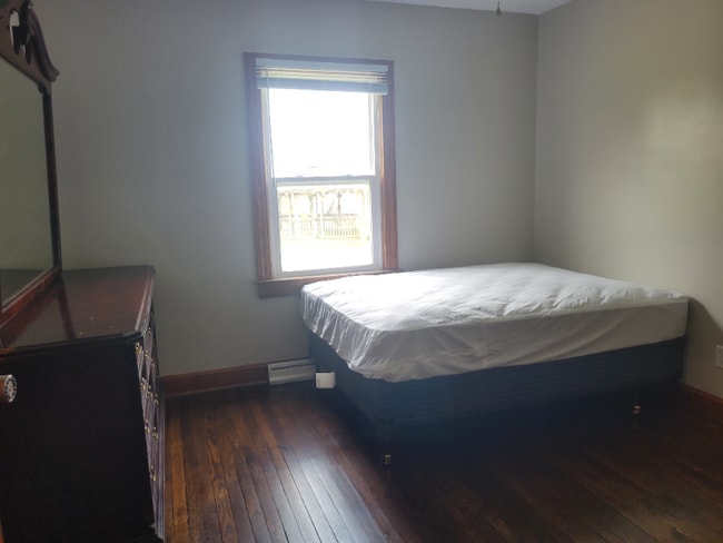 Photo - 1108 Maplewood Ave