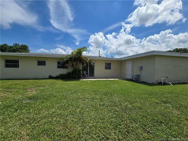 Photo - 2648 Rockcrest Ct