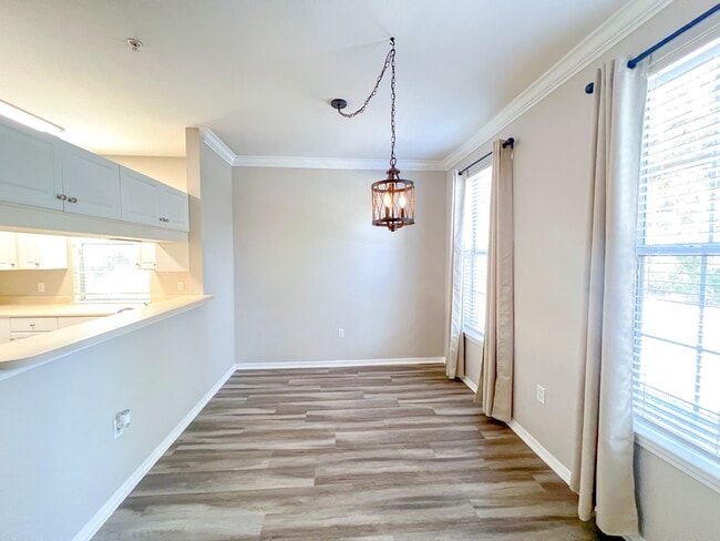 Photo - 2211 NW 16th Terrace