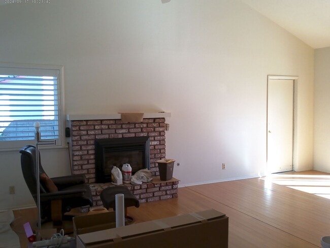 Photo - Sunset Terrace 3 bedroom, 2 bath house, 2 car garage in Los Osos
