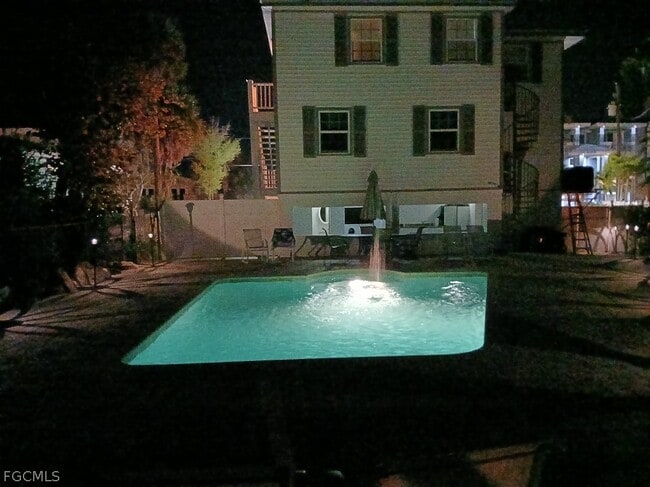 Photo - 254 Palermo Cir